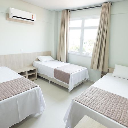 Callai Hotel トレド エクステリア 写真
