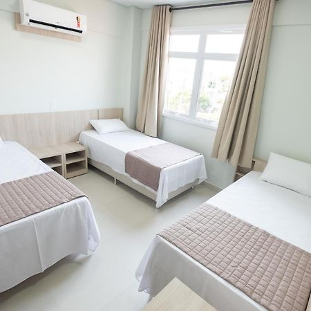 Callai Hotel トレド エクステリア 写真
