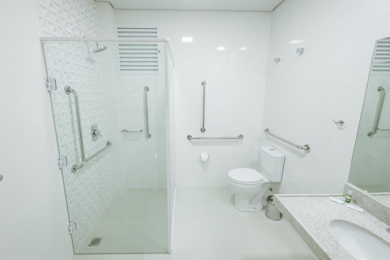 Callai Hotel トレド エクステリア 写真