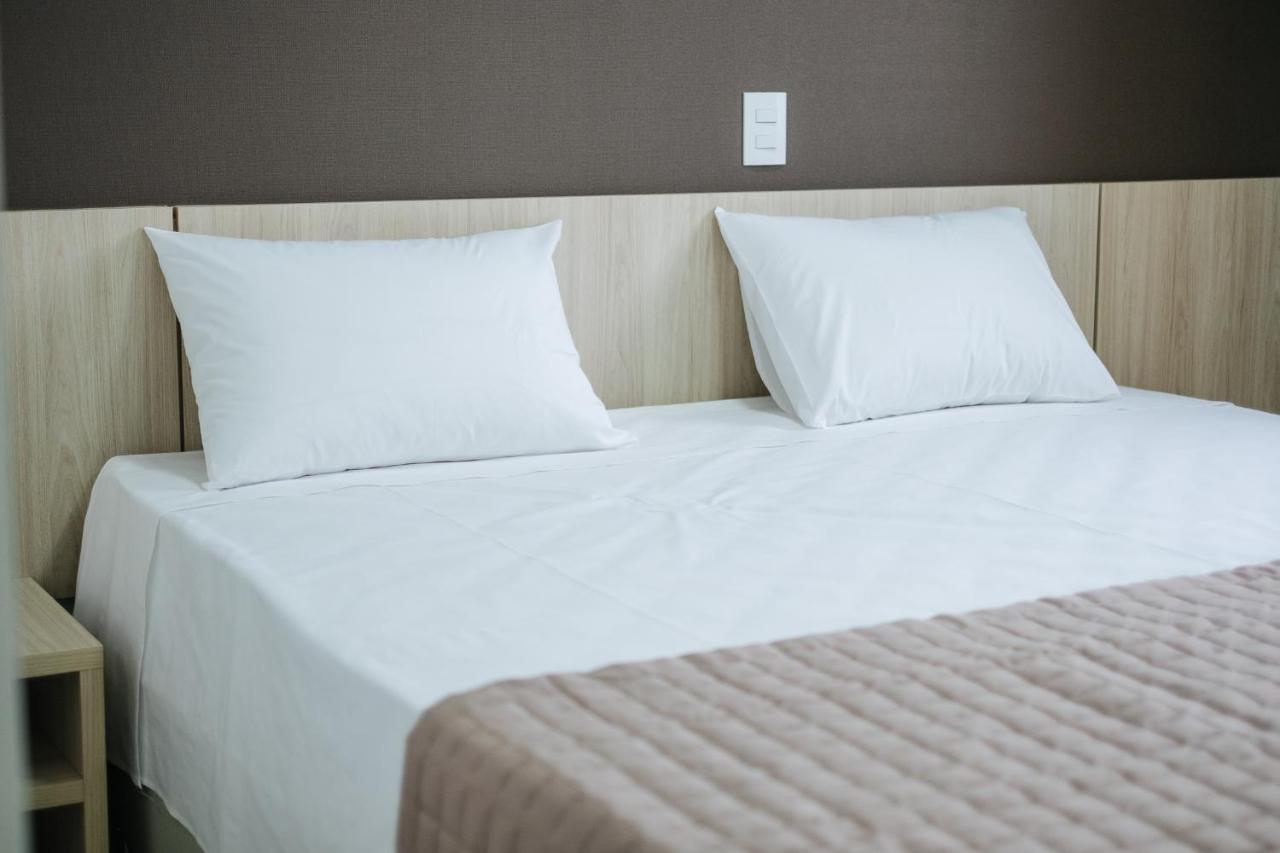 Callai Hotel トレド エクステリア 写真
