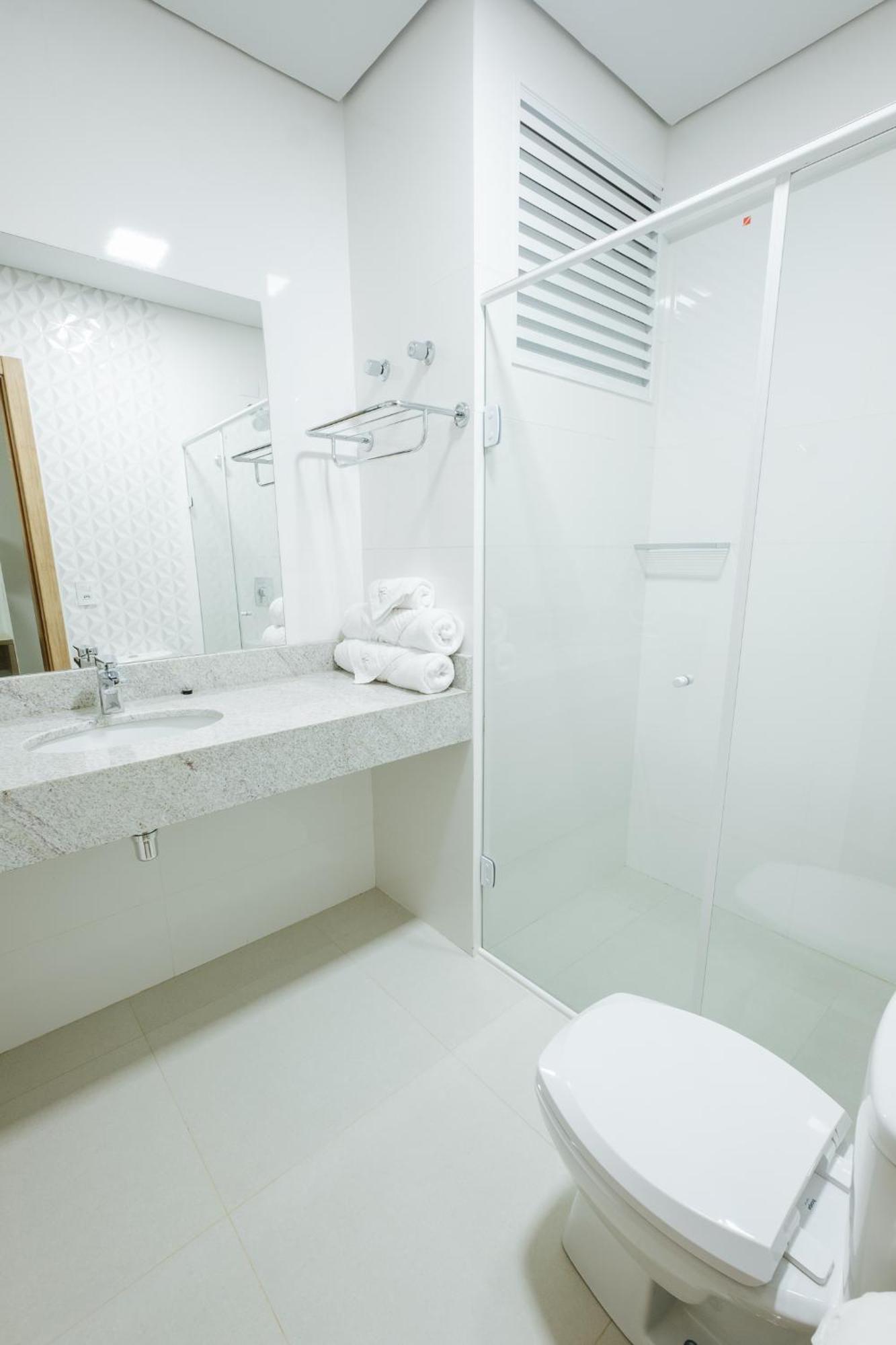 Callai Hotel トレド エクステリア 写真