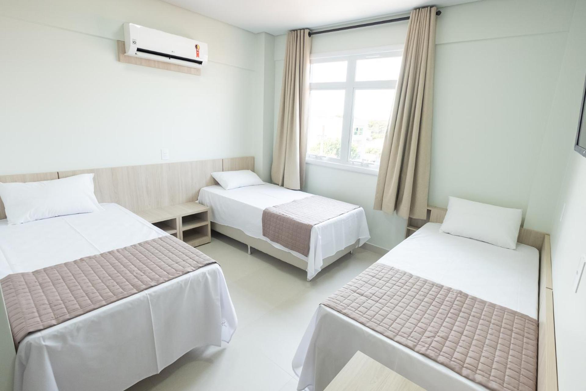 Callai Hotel トレド エクステリア 写真